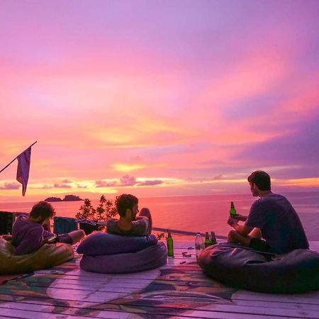 Koh Chang Gala Eksteriør billede