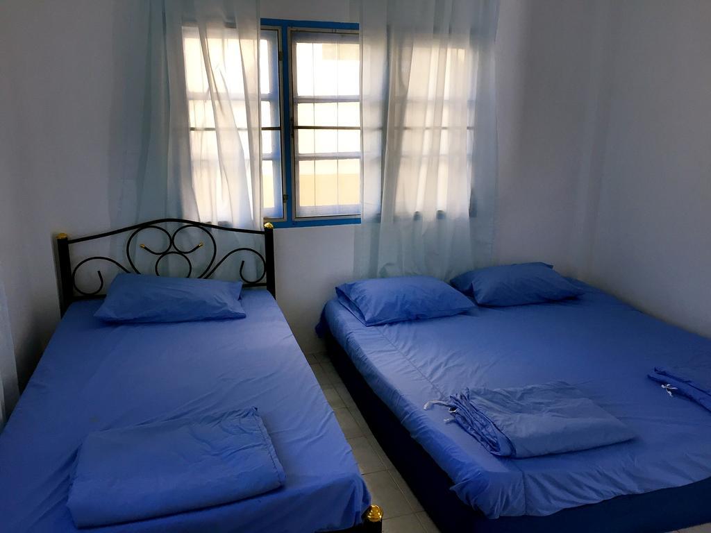 Koh Chang Gala Eksteriør billede