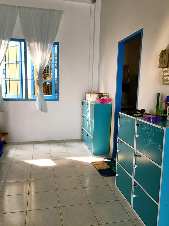 Koh Chang Gala Eksteriør billede