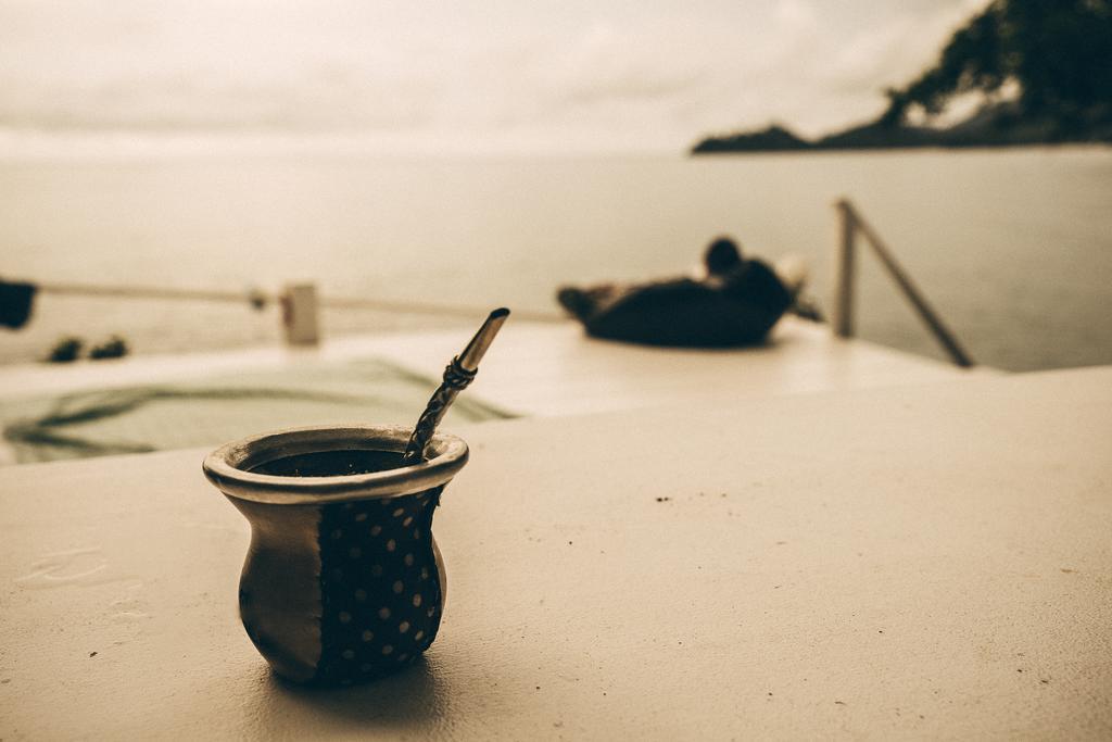 Koh Chang Gala Eksteriør billede