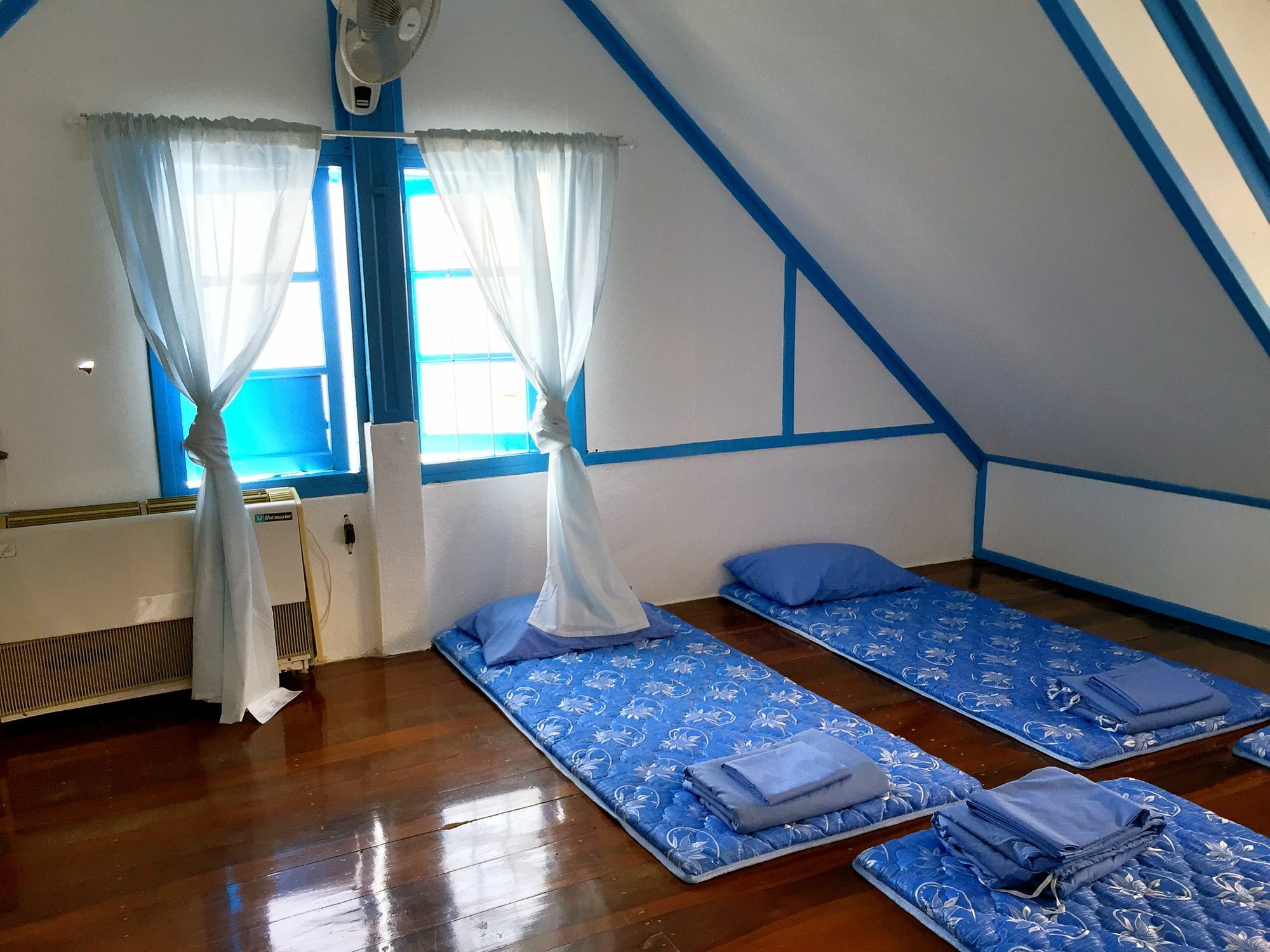Koh Chang Gala Eksteriør billede